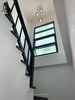 listing thumbnail image 14