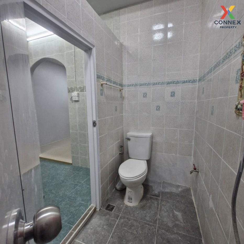 รูป ขายทาวน์เฮ้าส์/ทาวน์โฮม  ตวงทอง 5 รีโนเวทใหม่ บางบอน เขต บางบอน กรุงเทพ CX-130159 ✅ ทักไลน์ @connexproperty ตอบทันที ทีมงานมืออาชีพ ✅  - รูปที่ 10/12