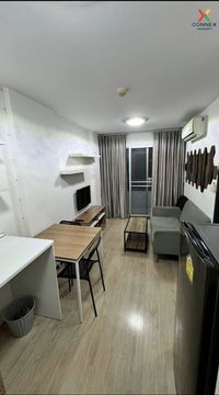 For Rent Condo , Elio Sukhumvit 64 , BTS-Punnawithi , Bang Chak , Phra Khanong , Bangkok , CX-130677 ✅ Live chat with us ADD LINE @connexproperty ✅ 