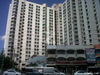 listing thumbnail image 18