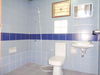 listing thumbnail image 13