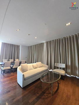 🔥🔥🔥 FOR RENT condo , Marque Sukhumvit , BTS-Phrom Phong , Khlong Tan Nuea , Watthana , Bangkok , CX-14115 ✅ Live chat with us ADD LINE @connexproperty ✅ 🔥🔥🔥