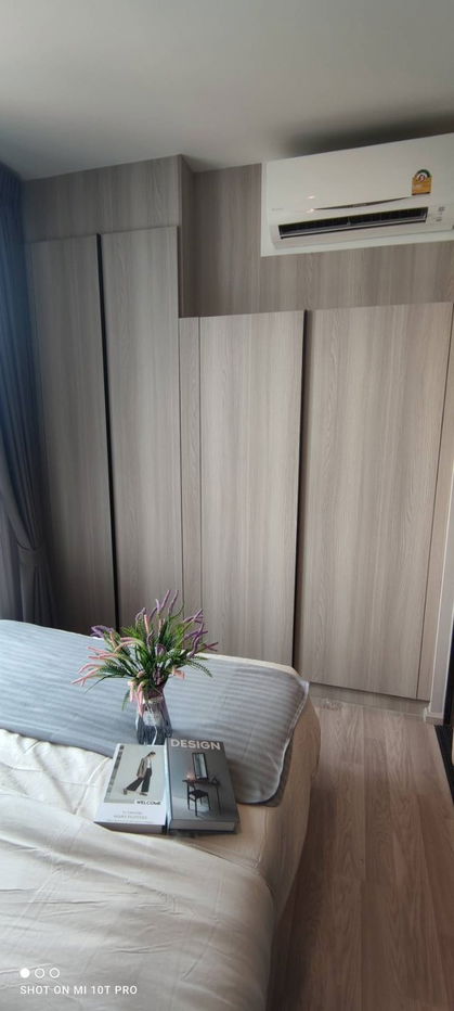 picture PFD-05669 Condo for Rent:  Ideo Mobi Sukhumvit Eastpoint  Schedule a viewing ■ Line: @propertyfinder		 - 5/14