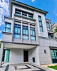 listing thumbnail image 15