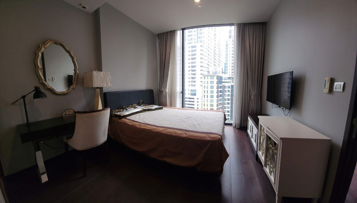 รูป #R6207 🎉 080968 ให้เช่าคอนโด LAVIQ Sukhumvit 57  - รูปที่ 3/14
