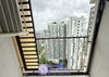 listing thumbnail image 11