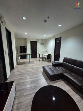 🔥🔥🔥 For Rent Condo , The Address Siam , BTS-Ratchathewi , Thanon Phetchaburi , Rat Thewi , Bangkok , CX-130481 ✅ Live chat with us ADD LINE @connexproperty ✅ 🔥🔥🔥