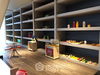 listing thumbnail image 28