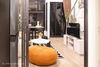 listing thumbnail image 31