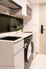 listing thumbnail image 25