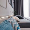 listing thumbnail image 2