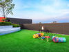 listing thumbnail image 12