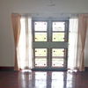 listing thumbnail image 30