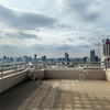listing thumbnail image 11