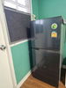 listing thumbnail image 15
