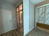 listing thumbnail image 20