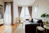 listing thumbnail image 14