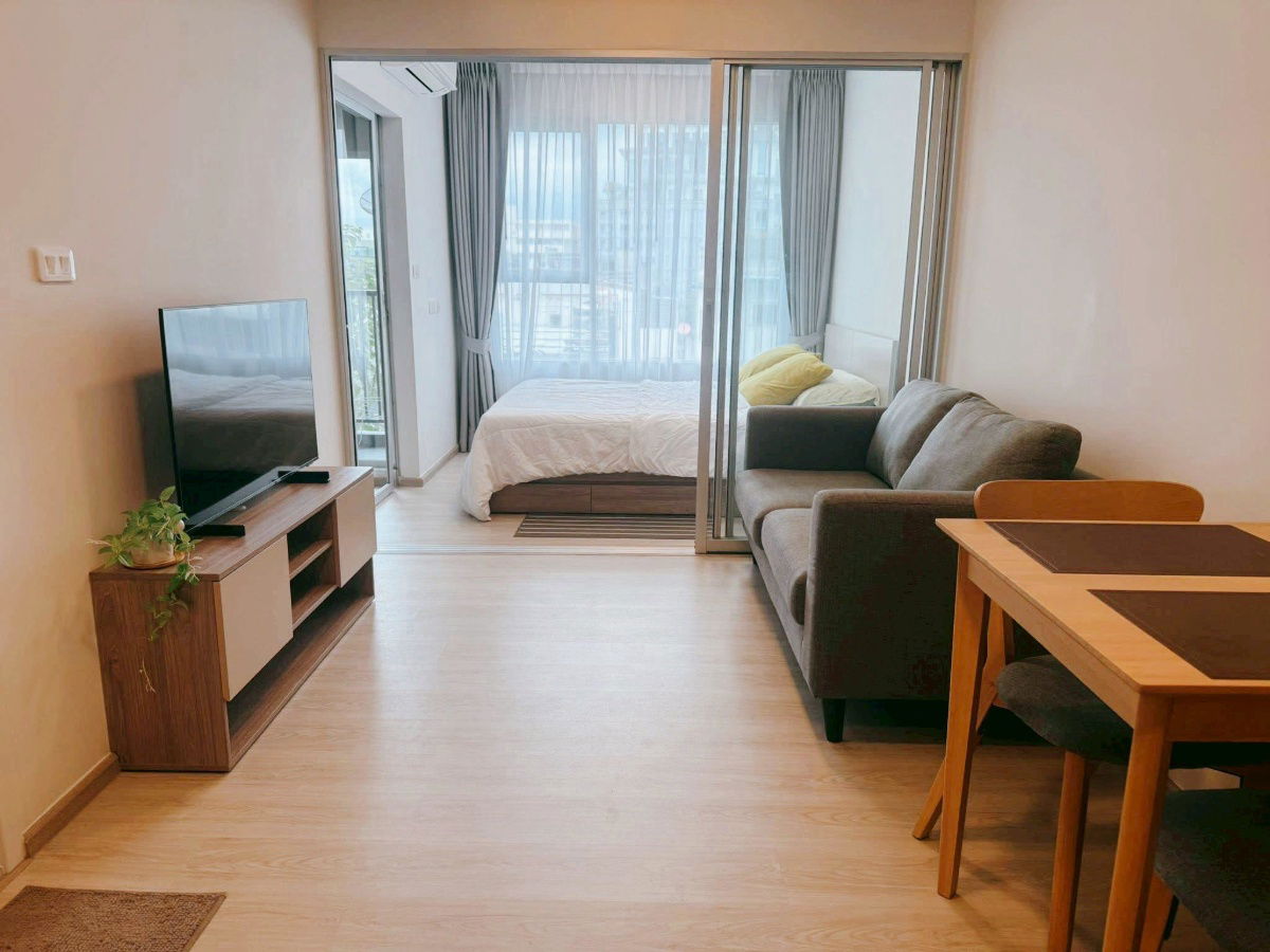 รูป #st20307  ขาย Plum Sukhumvit 62  - รูปที่ 5/5