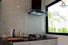 listing thumbnail image 6