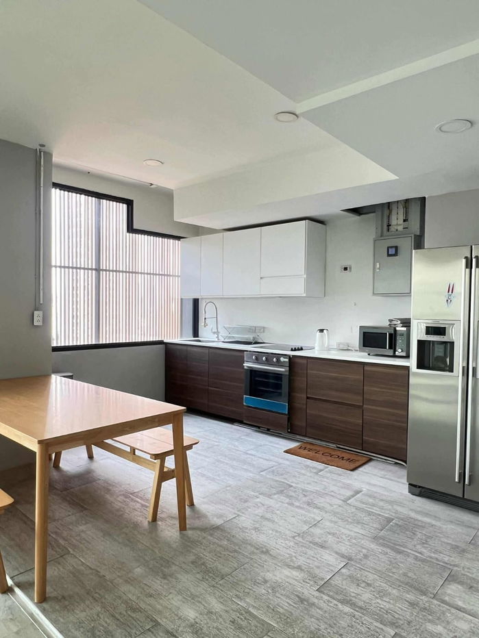 รูป ✨Condo for Rent : The Alcove Thonglor (AP-02) ( line : @condo91 ) - รูปที่ 13/16