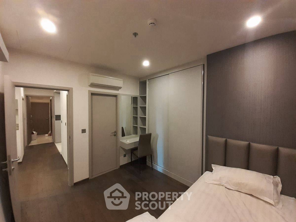 รูป คอนโด 2-ห้องนอน ที่ ไอดีโอ คิว สยาม - ราชเทวี ใกล้ BTS ราชเทวี (ID 2301456) - รูปที่ 18/19