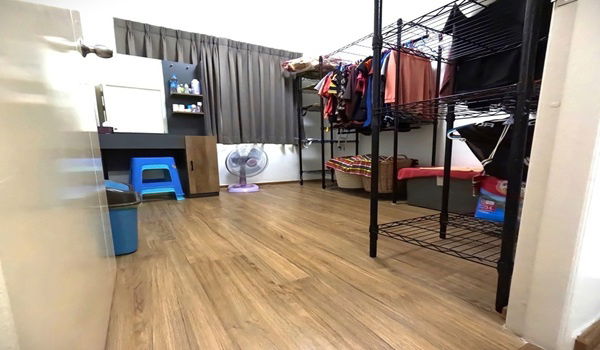 picture Townhouse for sale, this price is unavailable, the owner is moving abroad, Pleno Ratchapruek, Nonthaburi, beautiful,stylishly decorated, 17.5 sqw - 33/33