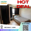listing thumbnail image 0
