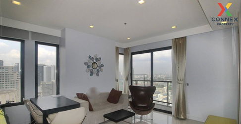 🔥🔥🔥 For Rent Condo , M Phayathai , BTS-Victory Monument , Thung Phaya Thai , Rat Thewi , Bangkok , CX-48937 ✅ Live chat with us ADD LINE @connexproperty ✅ 🔥🔥🔥