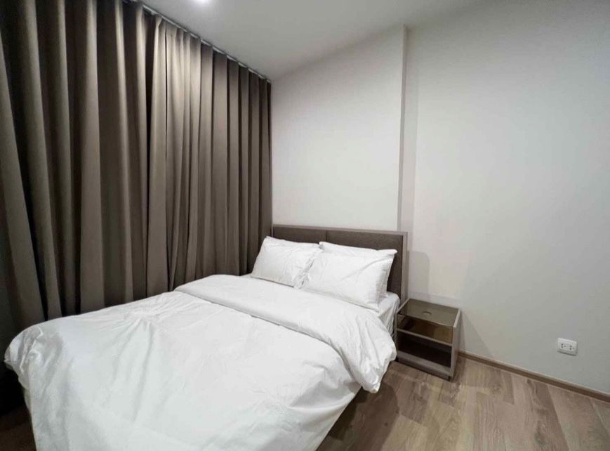 รูป 💥CP-8750💥ว่าง ให้ เช่า  โอกะ เฮาส์ สุขุมวิท 36 👉แอดไลน์ @primecondo  - รูปที่ 2/9