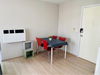 listing thumbnail image 7