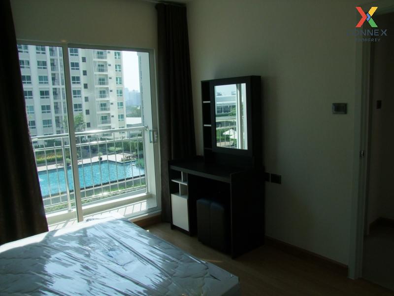 picture FOR RENT condo , Supalai Elite Sathorn-Suanplu , BTS-Surasak , Thungmahamek , Sa Thon , Bangkok , CX-30498 ✅ Live chat with us ADD LINE @connexproperty ✅  - 7/10
