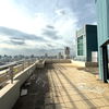 listing thumbnail image 8