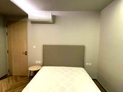 Condos for rent : @Condorental condo for rent Chapter Thonglor 25