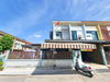 listing thumbnail image 0