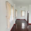 listing thumbnail image 33