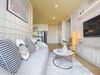 listing thumbnail image 8