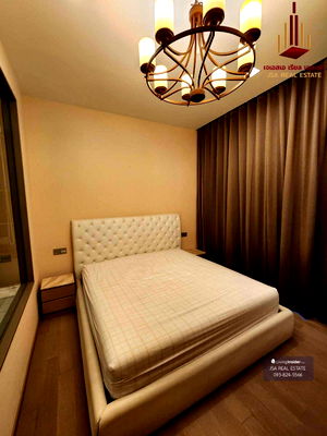 ขายคอนโด : ✨ ขาย ดิ เอส อโศก ✨    ราคา 12,500,000 บาท