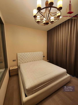 ✨ For Sale: The Esse Asoke Condo ✨  💰 Only 12,500,000 THB