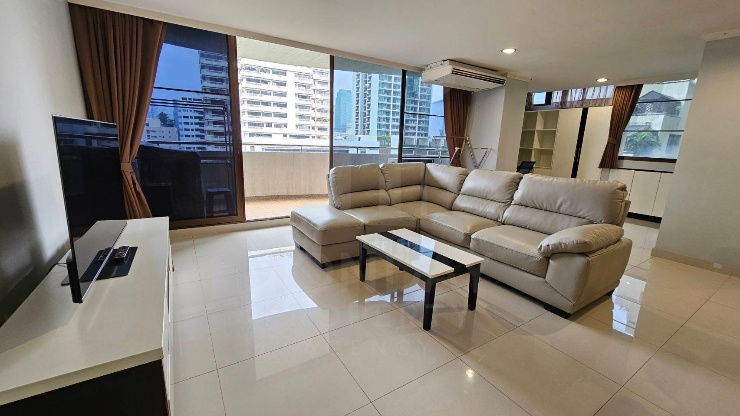 picture For Sale ​🔥🔥 Special Price at Supalai Place Sukhumvit 39 MD-77430 - 5/10