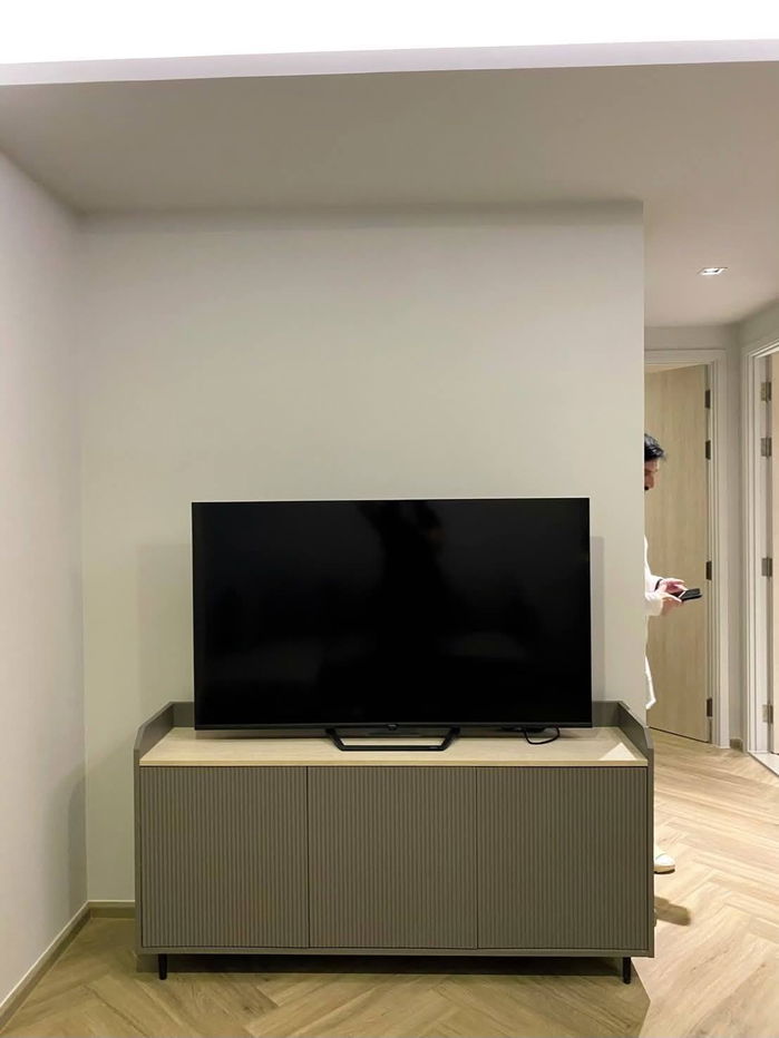 รูป Chapter Thonglor 25 ห้องสวย ราคาดี สอบถามเพิ่มเติมได้ที่ Line @condorental - รูปที่ 10/22