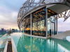 listing thumbnail image 9