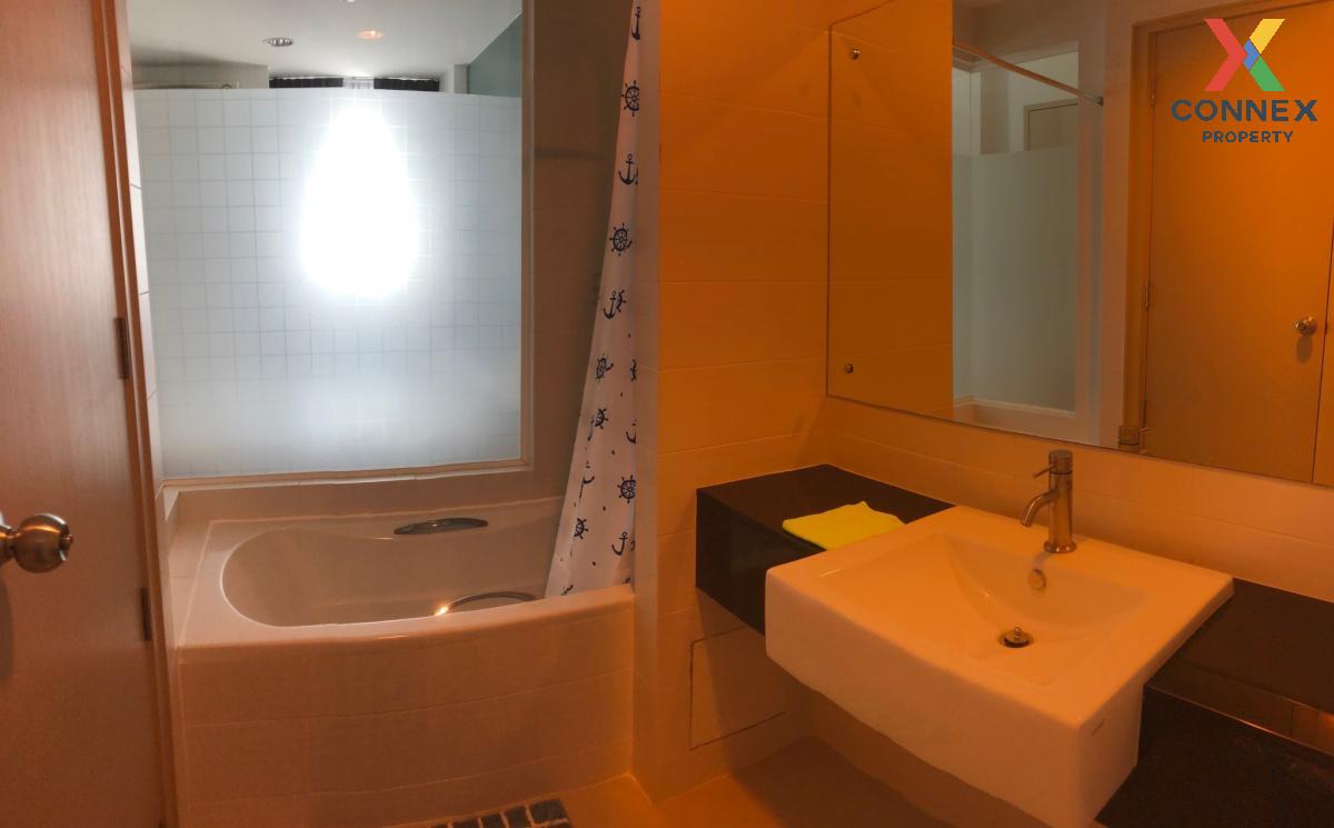 picture 🔥🔥🔥 For Rent Condo , Ideo Ratchada - Huaikwang , MRT-Huai Khwang , Huai Khwang , Huai Khwang , Bangkok , CX-83109 ✅ Live chat with us ADD LINE @connexproperty ✅ 🔥🔥🔥 - 11/11