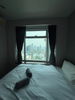 listing thumbnail image 19