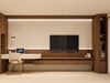 listing thumbnail image 9