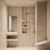 listing thumbnail image 16