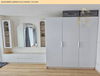 listing thumbnail image 2