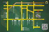 listing thumbnail image 14