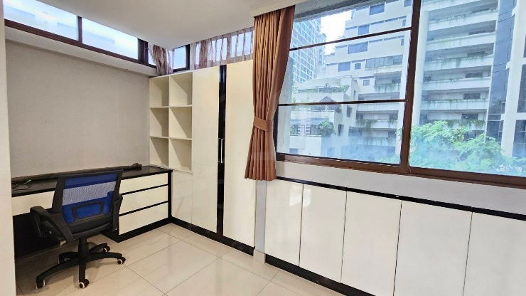 picture For Sale ​🔥🔥 Special Price at Supalai Place Sukhumvit 39 MD-77430 - 7/10
