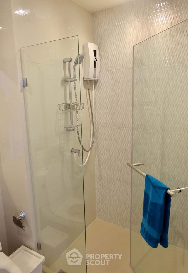 picture 1-BR Condo at Life Sukhumvit 48 near BTS Phra Khanong (ID 2295104) - 8/10