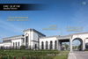 listing thumbnail image 20